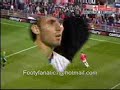 los mejores jugadores del futbol munidal