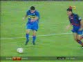 LOS MEJORES JUGADORES DEL FUTBOL MUNIDAL LOS MEJORES JUGADORES DEL FUTBOL MUNIDAL