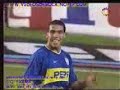 los mejores jugadores del futbol munidal