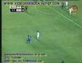LOS MEJORES JUGADORES DEL FUTBOL MUNIDAL