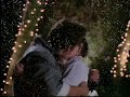 Sabrina Harvey Zack Kelly Junior Kris Brenda Dylan Sabrina Harvey Zack Kelly Junior Kris Brenda Dylan