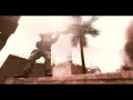 Introducing my latest movie. Worked on this for 5 hours. Programs: SV9 AAE CS4 Fraps Combat Arms Enjoy.
