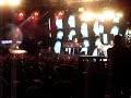 Depeche Mode - World In My Eyes - Vegas 04-30-06