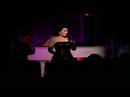 Valerie Lemon - The Jane Froman Songbook Valerie Lemon - The Jane Froman Songbook