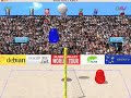 Blobby Volley 2 Blobby Volley 2