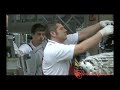 Click here to watch this video Street Kings | The making of | Porsche Panamera Production