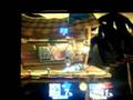 videos de SSBB Falco's best stage