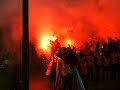 Internazionale - Ajax (Ajax Fans)