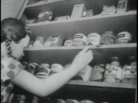 Atomic Bomb Tests (3)