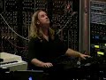 Erik Norlander - Trantor Station - ProgWest 2001 Erik Norlander - Trantor Station - ProgWest 2001