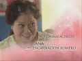 novelas venezolanas vs argentinas vs brasileñas vs mexicanas vs colombianas 2