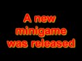  Godsword god wars dungeon runescape pepponi armadyl bandos boss