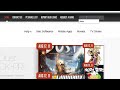 Click here to watch this video Download iATKOS S3 v2.0 -- Hackintosh Snow Leopard 10.6.8 for Mac Free Full Version!