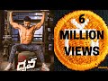 Dhruva IPS HINDI dubbed 720p full movie Dhruva IPS HINDI dubbed 720p full movie