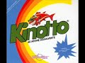 skiantos - kinotto