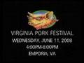 submitted by greensvillewebmaster on Mon Mar 2 2009 at 05:43pm