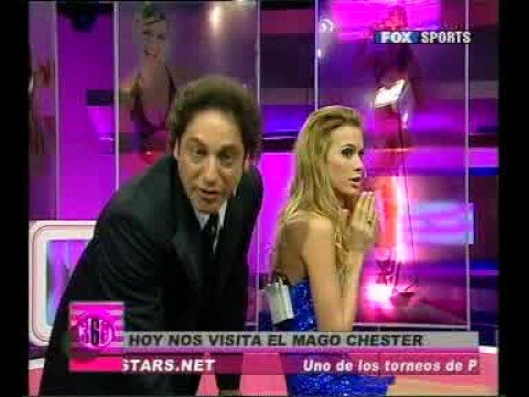 Imagen de previsualización de YouTube