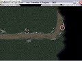 CC FUN REKOR (MISSION4)