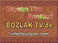 bozlak tv.