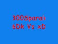 300Spartalı 6Dk Vs.wmv