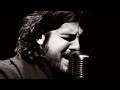 Barack Obama Music Video: Aron Leigh - Change