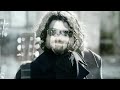 Barack Obama Music Video: Aron Leigh - Change