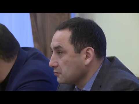 Просмотр видео