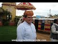 (Make Money On Internet) - Websites, Books, Videos, Articles and All Make Money Online Resources