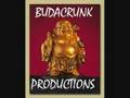 Crunk & Rock -Buda Crunk #15-