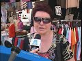 AntennaTre NordEst presenta Microfono aperto, una rubrica dedicata ai cittadini e alle loro richieste, questa puntata è dedicata a Caerano San Marco