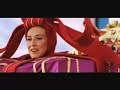 Alles is Liefde Trailer