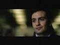 Alles is Liefde Trailer