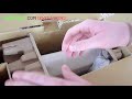 bilsta57.com -Click here to see blog post. - My Brothers PS3 Yakuza Edition Unboxing =D enjoy, also if you liked the video why not subscribe ;). And for constant updates make sure to check out my site bilsta57.com I usually update it 3 times a week so there is a lot of updates on there if I'm not making videos. Additional Tags PS3 ps3 xbox 360 mac windows elite white yakuza edition ps3 unboxing review bilsta57 my setup hd 80 160 gb black silver import japan ps2 hong kong Singapore...