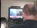 Oklahoma City Fire Station One Reacts to 9/11