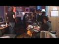Harbour Shark Trio - Red Light Special