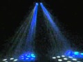 TWIN STAR LED.wmv