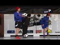 Football Freestyle SM �rebro