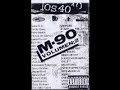 m 90  con k c                                1990 1997 