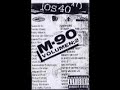 m 90  con k c                                1990 1997 