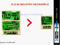Intro Asic 1 Intro Asic 1