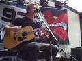 979X Top Secret Show #8 - Sick Puppies