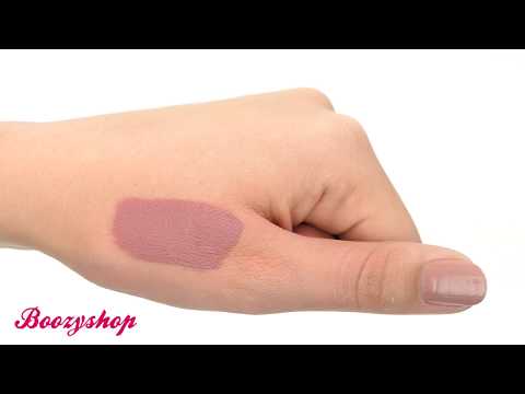 Beauty Bakerie Beauty Bakerie Lip Whip Liquid Lipstick Versailles Beauty Bakerie Beauty Bakerie Lip Whip Liquid Lipstick Versailles