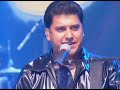 Vivo-para-Cristo-Jua
