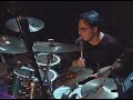 Vivo-para-Cristo-Jua