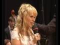 Jeanette Susann Martinsen (15) LIVE - No One Knows Who I Am / Jekyll And Hyde / Jekyll & Hyde