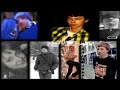 IJSL l Sidejump l WWW.JUMPSTYLERS.RU| Jagr vs s1dej | FINAL!!! все зря...