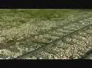 thomas the tank train sahara hotnights sountrack