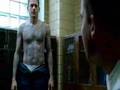 Prison Break   Plan Your Escape
