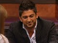 Poker After Dark Season 2 episode 34 5/5 Poker After Dark Season 2 episode 34 5/5
