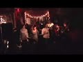 amy allison, elena skye, laura cantrell, & monica 